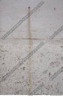 Photo Texture of Plaster Leaking 0003